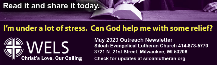 May-2023-Outreach-Newsletter-Banner.jpg