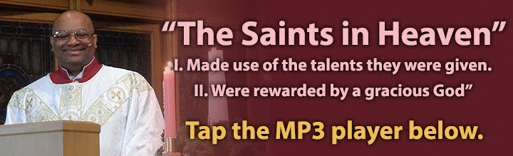 11-19-2023-The-Saints-In-Heaven.jpg