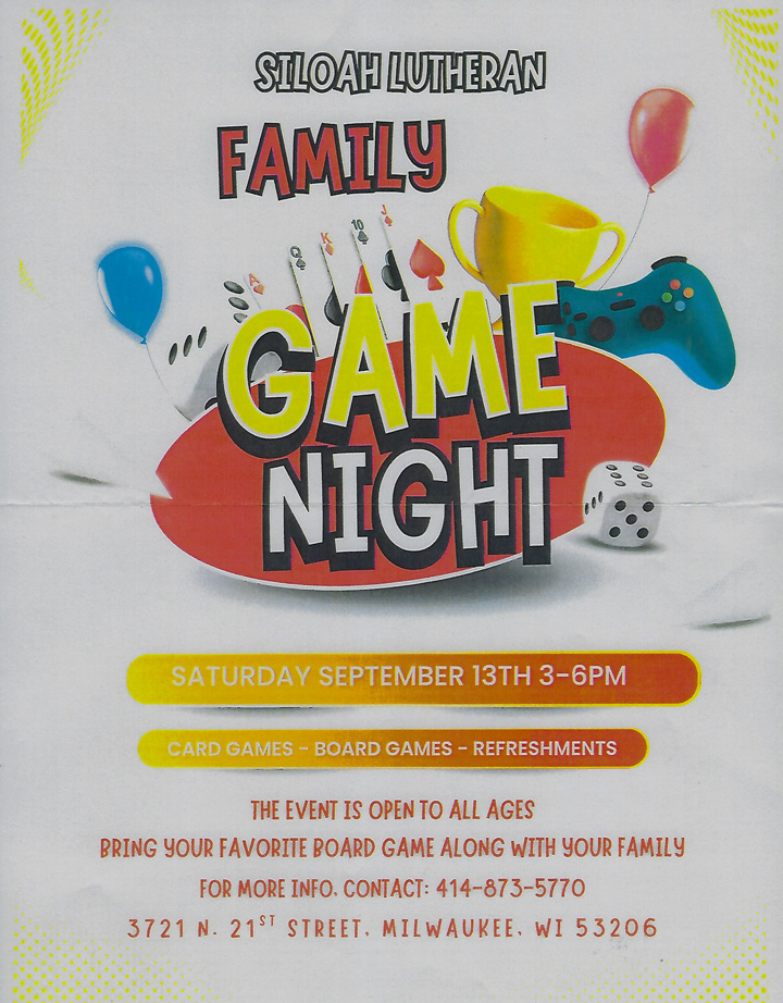 Banner-for-Family-Game-Night-on-9-13-2025.jpg