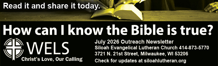 July-2026-Outreach-Newsletter-Banner.jpg