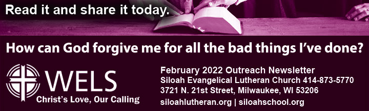 February-2022-Outreach-Newsletter-Banner.jpg