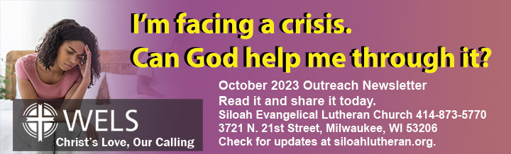 October-2023-Outreach-Newsletter-Banner.jpg