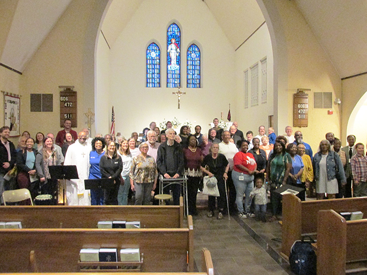 Ascension-Service-at-Garden-Homes-Lutheran-5-29-2025.jpg