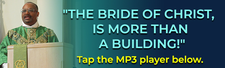 6-2-2024-THE-BRIDE-OF-CHRIST,-IS-MORE-THAN-A-BUILDING.jpg