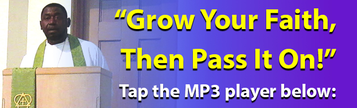 6-22-2025-Grow-Your-Faith,-Then-Pass-It-On-by-Professor-Damion-Glisper.jpg