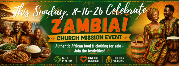 Vibrant Church Mission Zambia Banner.png