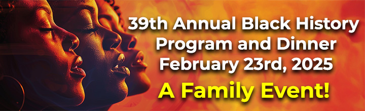 39th-Annual-Black-History-Program-and-Dinner-on-2-23-2025.jpg