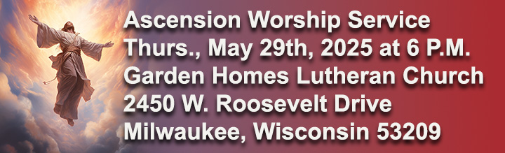 Ascension-Worship-Service-Thursday,-May-29th,-2025-at-6-P.M.jpg