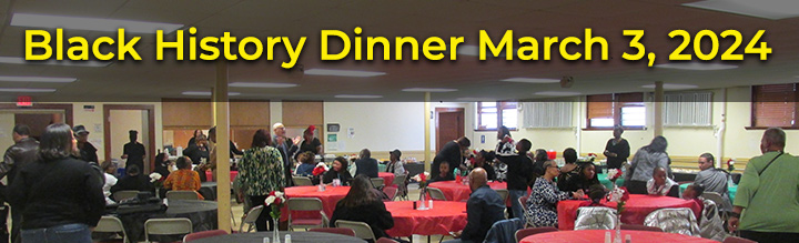 Black-History-Program-Dinner-March-3rd,-2024.jpg