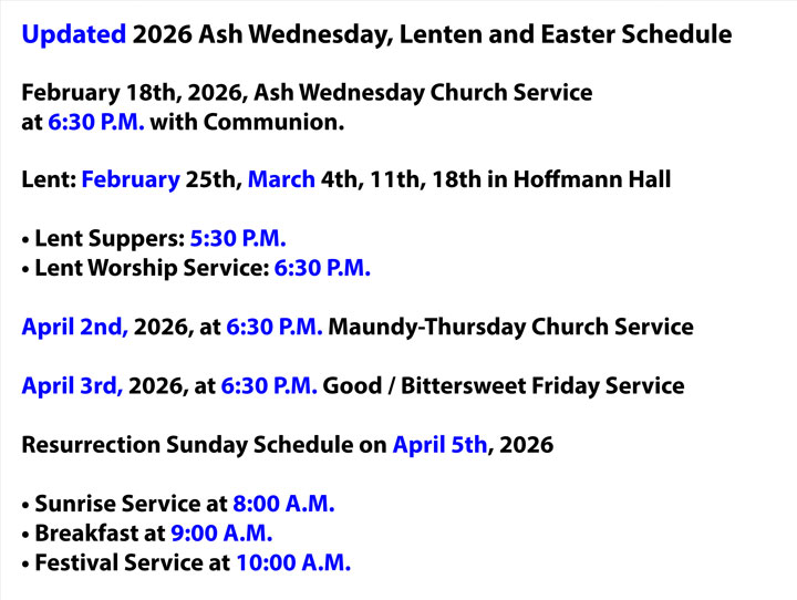 Updated-Resurrection-Sunday-Schedule-1-15-2026.jpg