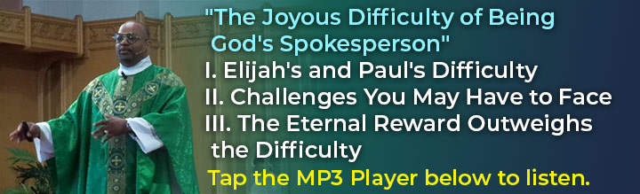 The-Joyous-Difficulty-of-Being-Gods-Spokesperson-7-17-22.jpg