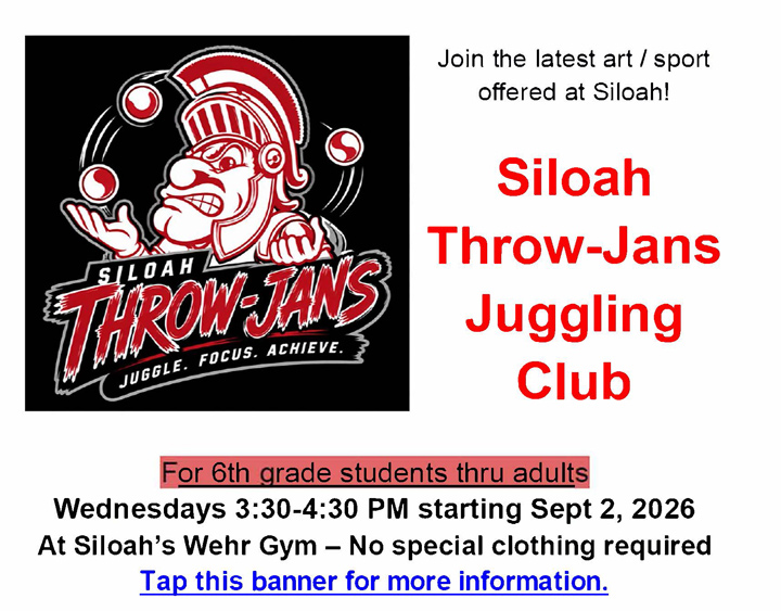Banner-for-Throw-Jans-Juggling-Classes-8-28-2026.jpg