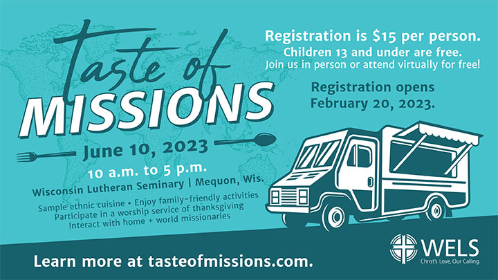 Taste-of-Missions-on-June-10th,-2023.jpg
