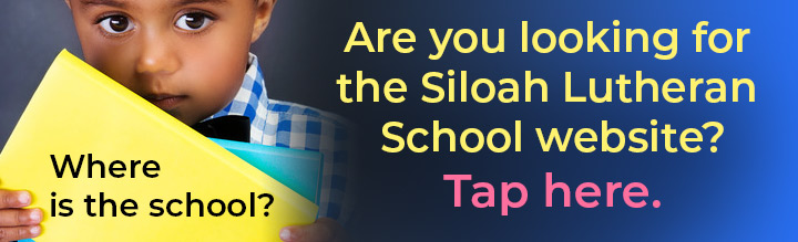 Siloah-Lutheran-School-Redirect-Banner-V2.jpg