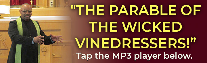 10-08-2023-THE-PARABLE-OF-THE-WICKED-VINEDRESSERS.jpg