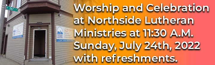Northside-Lutheran-Ministries-Banner-6-26-2022-Revison.jpg