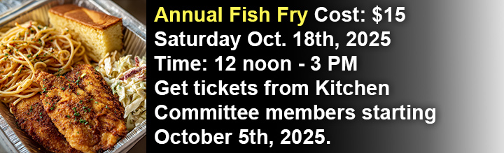 Banner-for-Annual-Fish-Fry-on--Saturday-10-18-2025-V2.jpg