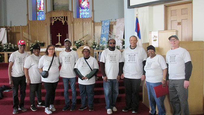 4-8-2023 Canvassers 2 of 2