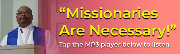 5-21-2023-Missionaries-Are-Necessary.jpg