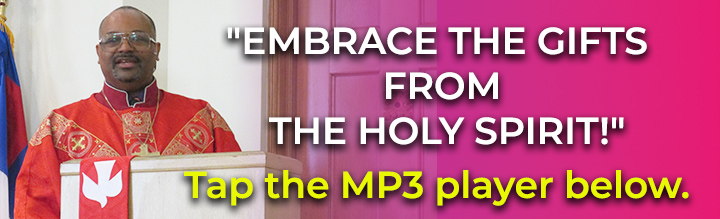 5-19-2024-EMBRACE-THE-GIFTS-FROM-THE-HOLY-SPIRIT-.jpg