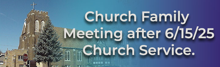 Siloah-Church-Family-Meeting-After-June-15th,-2025-Church-Service.jpg