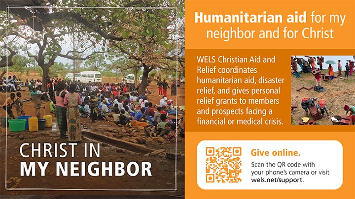 Humanitarian-Aid-Ministries-2-25-2023.jpg