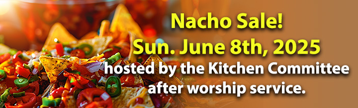 Banner-for-Kitchen-Committee-Nacho-Sale-6-8-2025.jpg