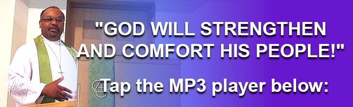 God-Will-Strengthen-His-People-Banner-7-20-2025.jpg