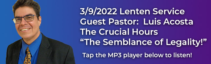 3-9-2022-Lenten-Service,-The-Semblance-of-Legality-V2.jpg