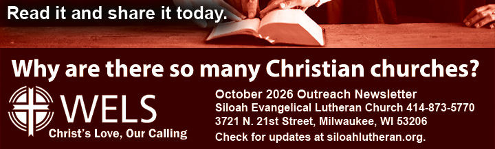 October-2026-Outreach-Newsletter-Banner.jpg