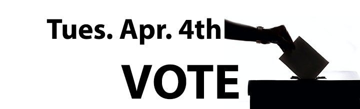 Voting-Reminder-Banner-for-4-4-2023.jpg