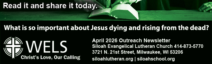 April-2026-Outreach-Newsletter-Banner.jpg