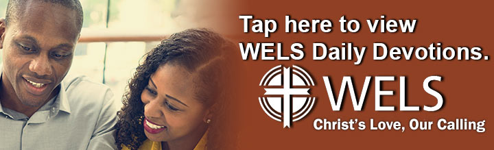 WELS-Daily-Devotions-Banner-6-30-2020.jpg