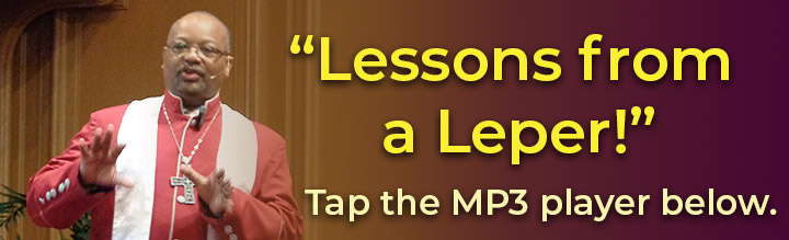 Lessons-from-a-Leper-11-24-2022.jpg