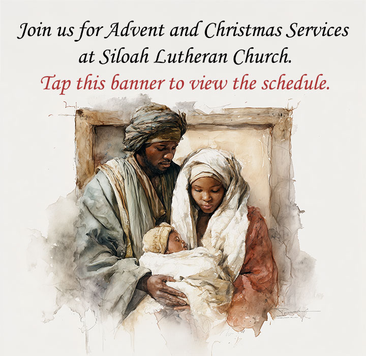 2025-Christmas-Service-Invitation-Card-Front-Side-10-30-2025-copy.jpg
