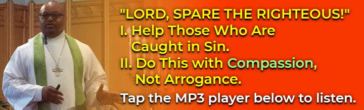 7-24-2022-LORD-SPARE-THE-RIGHTEOUS-REV1.jpg
