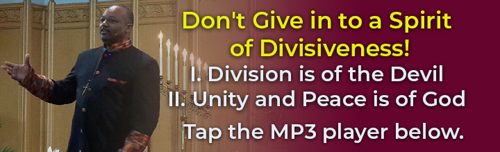 10-9-22-Dont-Give-In-To-A-Spirit-Of-Divisiveness.jpg