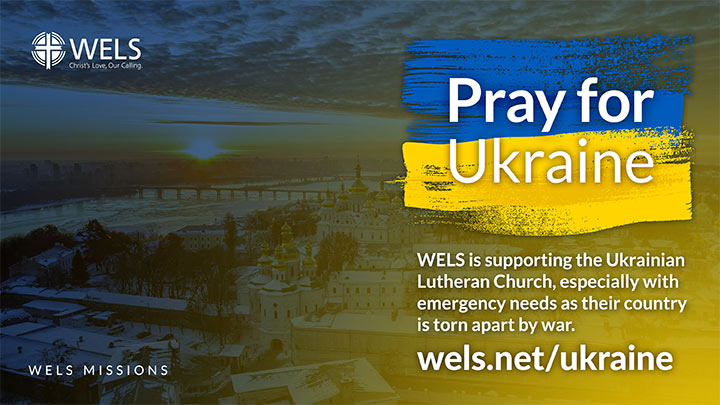 Pray-for-Ukraine-2-25-2023.jpg