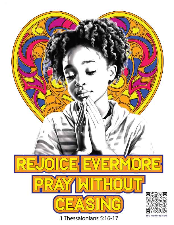 Pray-Without-Ceasing-Coloring-Page-Illustrator-Colored-Version-3-with-QR-Code.jpg
