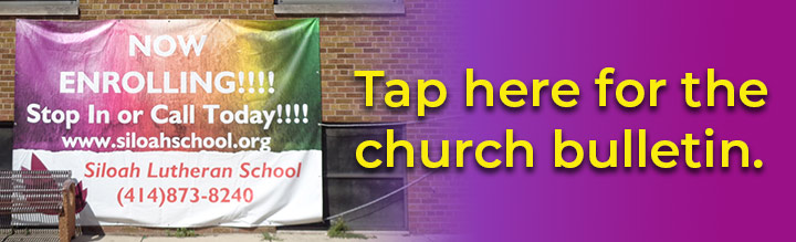 8-14-2021-Church-Bulletin-Banner.jpg