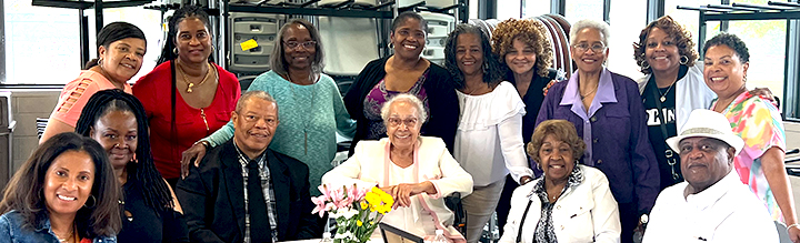 Margaret-Pope-90th-Birthday-Celebration-6-8-2024.jpg