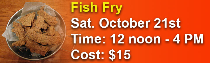 Fish-Fry-Banner--Saturday-10-21-2023-15-dollars.jpg
