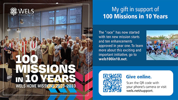 100-Missions-in-10-Years-Banners.jpg