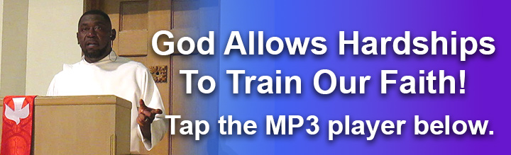 8-17-2025-God-Allows-Hardships-to-Train-Our-Faith.jpg