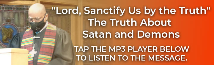 2-13-2022-The-Truth-About-Satan-and-Demons.jpg