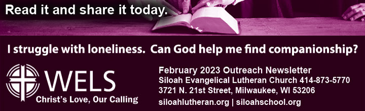 February-2023-Outreach-Newsletter-Banner.jpg