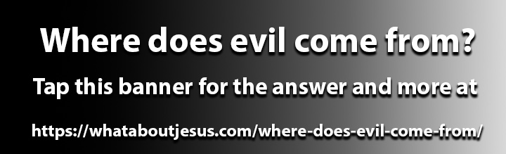 Where does evil come from.jpg