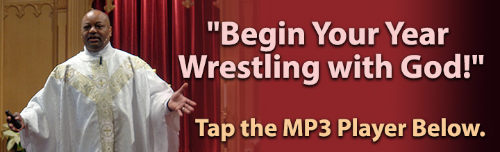 1-1-2023-Begin-Your-Year-Wrestling-with-God-.jpg