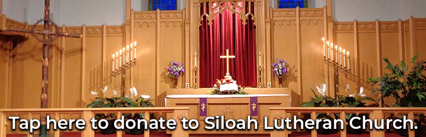 Donate-to-Siloah-Banner-3-21-2020.jpg