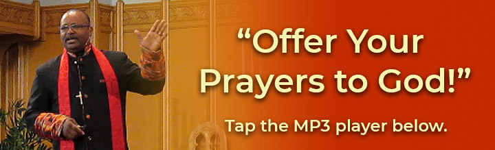 11-6-2022-Offer-Your-Prayers-to-God.jpg